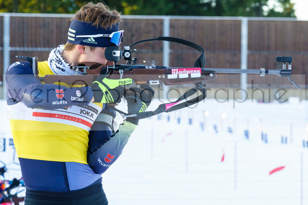 DP Oberwiesenthal | Alpencup/DP Deutschlandpokal in Oberwiesenthal am 15.-17.12.2023