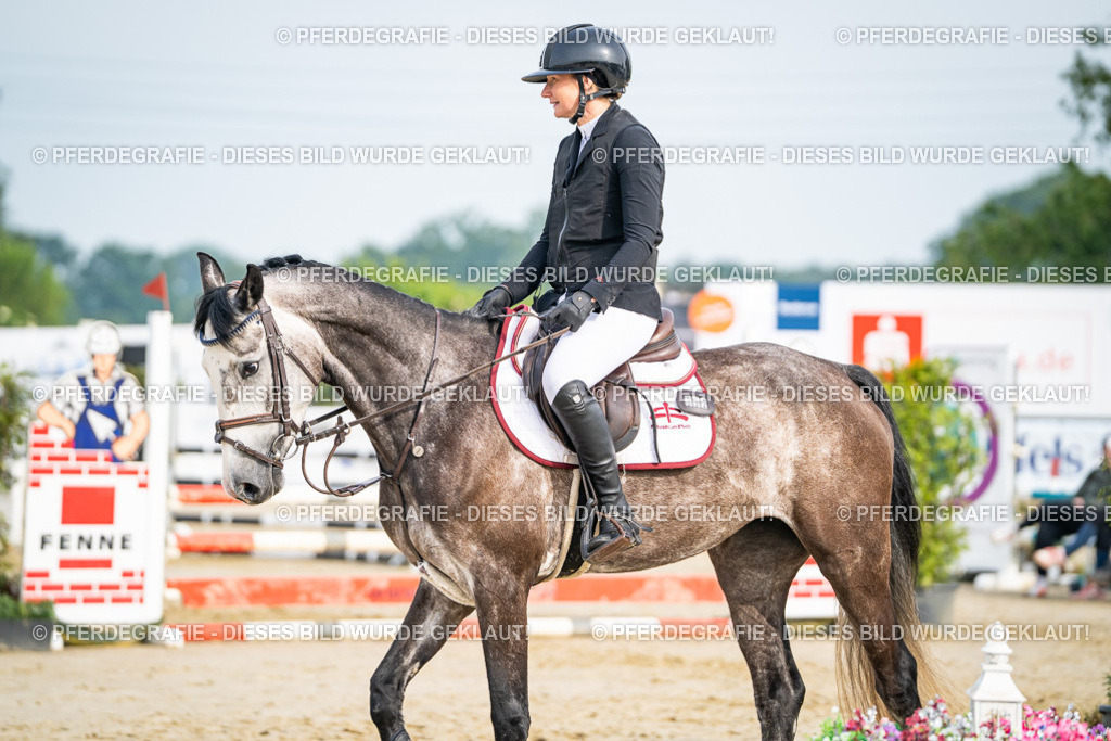 DSC08929 | Pferdegrafie