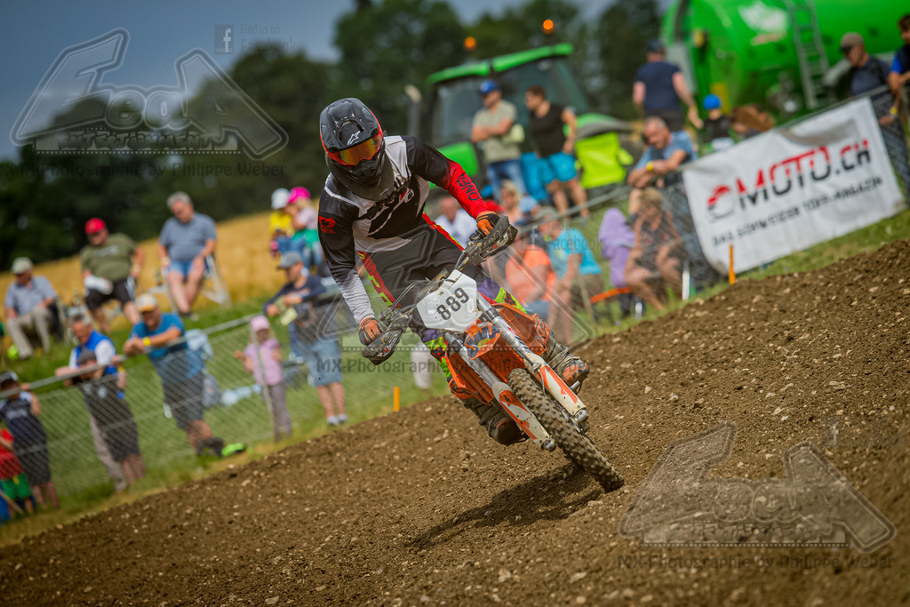 B23T4183 | EeaA-Entertainment fotografiert für den SAM - Schweizerischer Auto- und Motorradfahrer-Verband und das Motor Journal in der Sparte Motocross, MX Photographie, Schweiz, SAM, MXRS, Swiss MX Network, Motocross Fotografie, MX Fotografie, Fotograf, Photographi