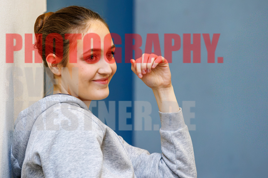 4E6A0388-Kopie 1 | Sven Kästner Photography Shop - Realisiert mit Pictrs.com