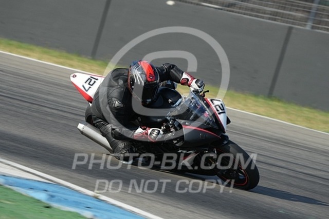 2024_08_31_PBK_23258 | Sportfotografie; SlowMotion; Video; Rennstrecke; Hafeneger; Speer; Racing; RSE; BMW; CBO; Trackday; Motorsportarena; Hockenheimring; Brno; Most; Barcelona; Valencia