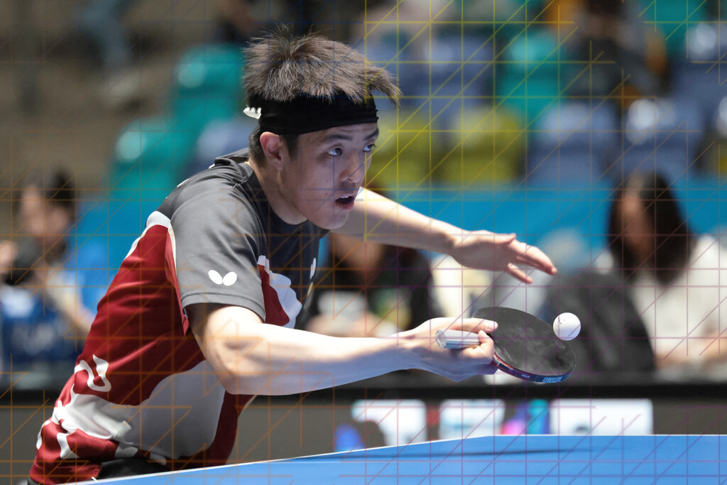 TTBL Finale 31.05.2026 tomafocus TB 00120 | professionelle Sport- und Eventfotografie von Tomafocus – dynamische Bilder, emotionale Momente und hochwertige Aufnahmen für jeden Anlass. - Realisiert mit Pictrs.com