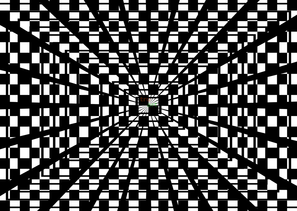 Viele Weiße Flächen | Grafik - Realisiert mit Pictrs.com