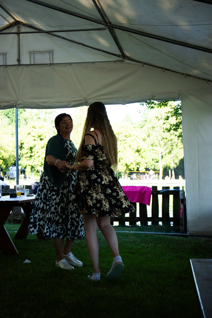 IMG_2545 | pierre-irmisch-photography.de