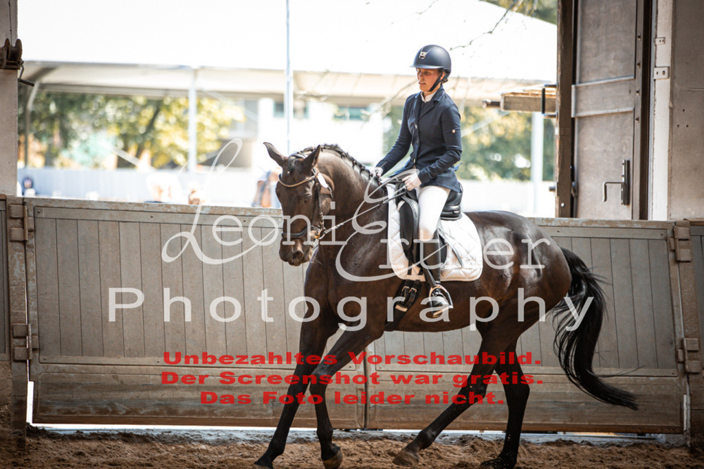9.SaDrRL00690 | Leoni Ertmer Photography - Realisiert mit Pictrs.com