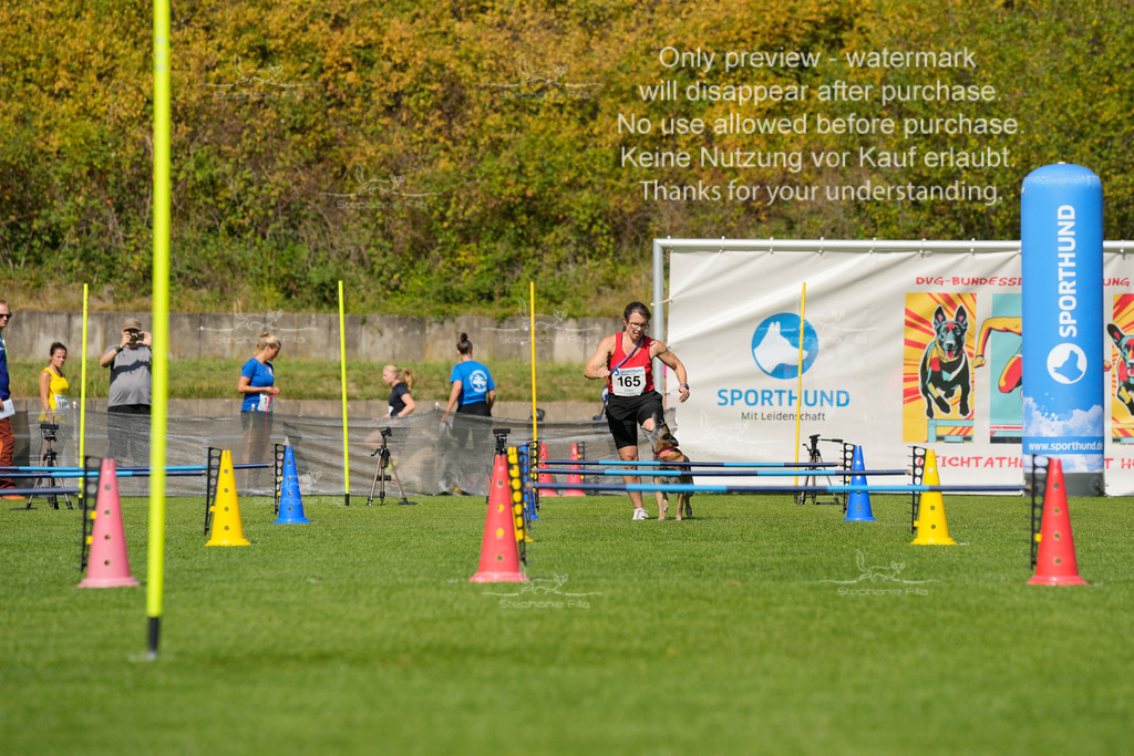 Samstag_Hürden (951 von 1617) | stephaniefillaphotographie - Realisiert mit Pictrs.com