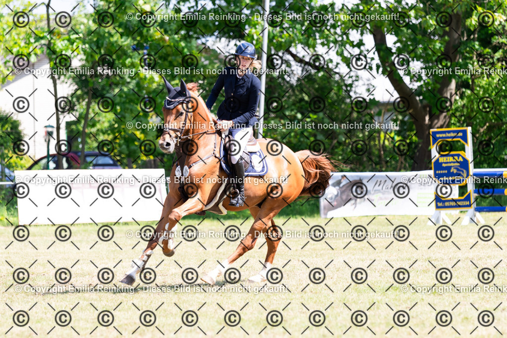 CL5A7417 | Emilia Reinking Fotografie - Realisiert mit Pictrs.com