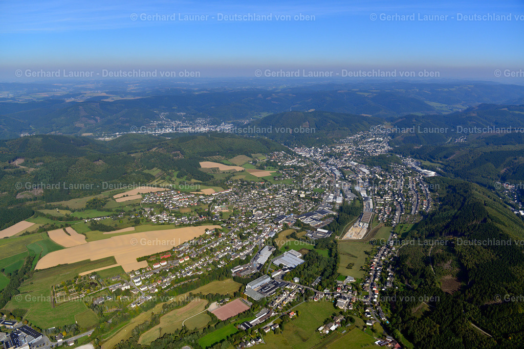 3390918 | Plettenberg Gesamtansicht