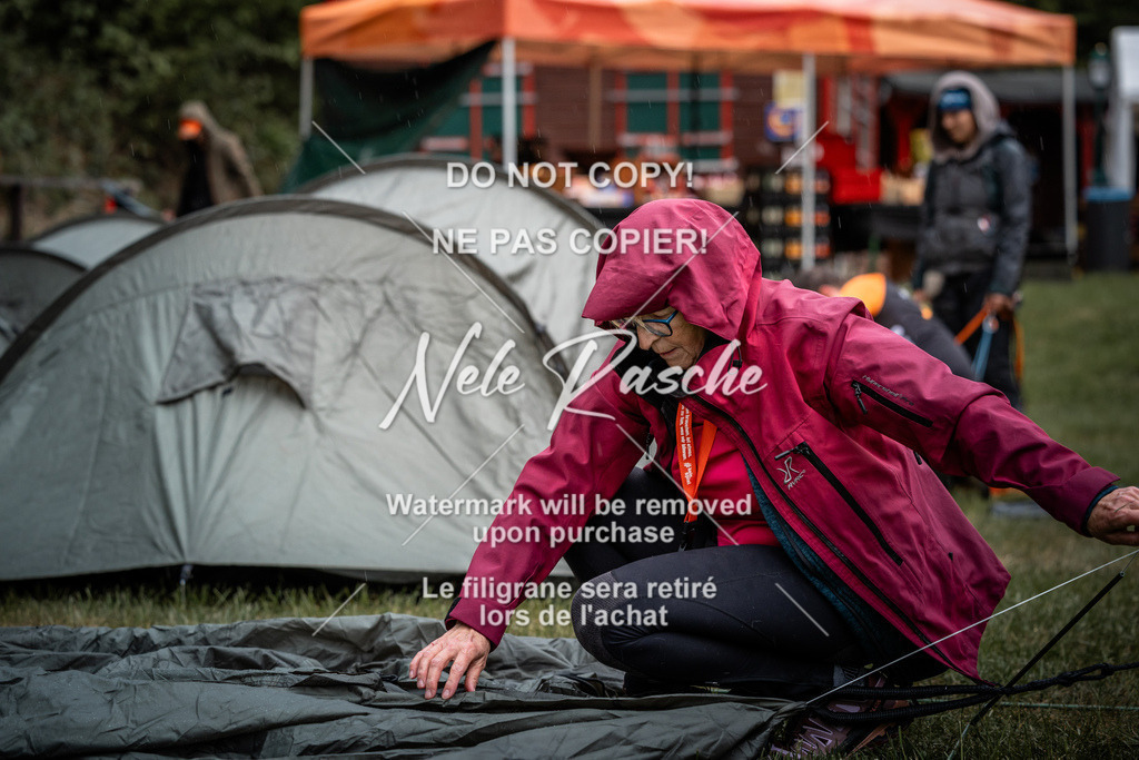 nelerasche_SaAbends_261 | nelerasche