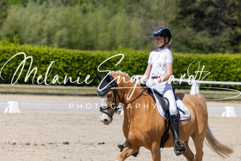 7I8A0042 | melanie-engelhardt-photography - Realisiert mit Pictrs.com