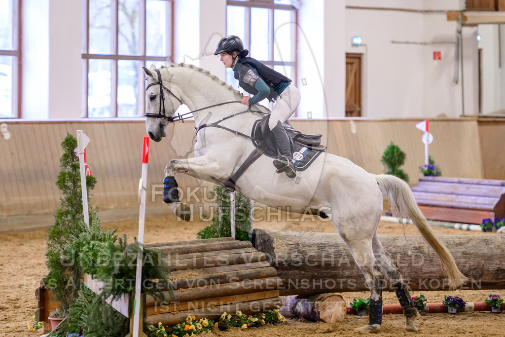 29032026-Schwaiganger-Prfg03-2-0867 | Fokus Hufschlag Fotografie - Realisiert mit Pictrs.com