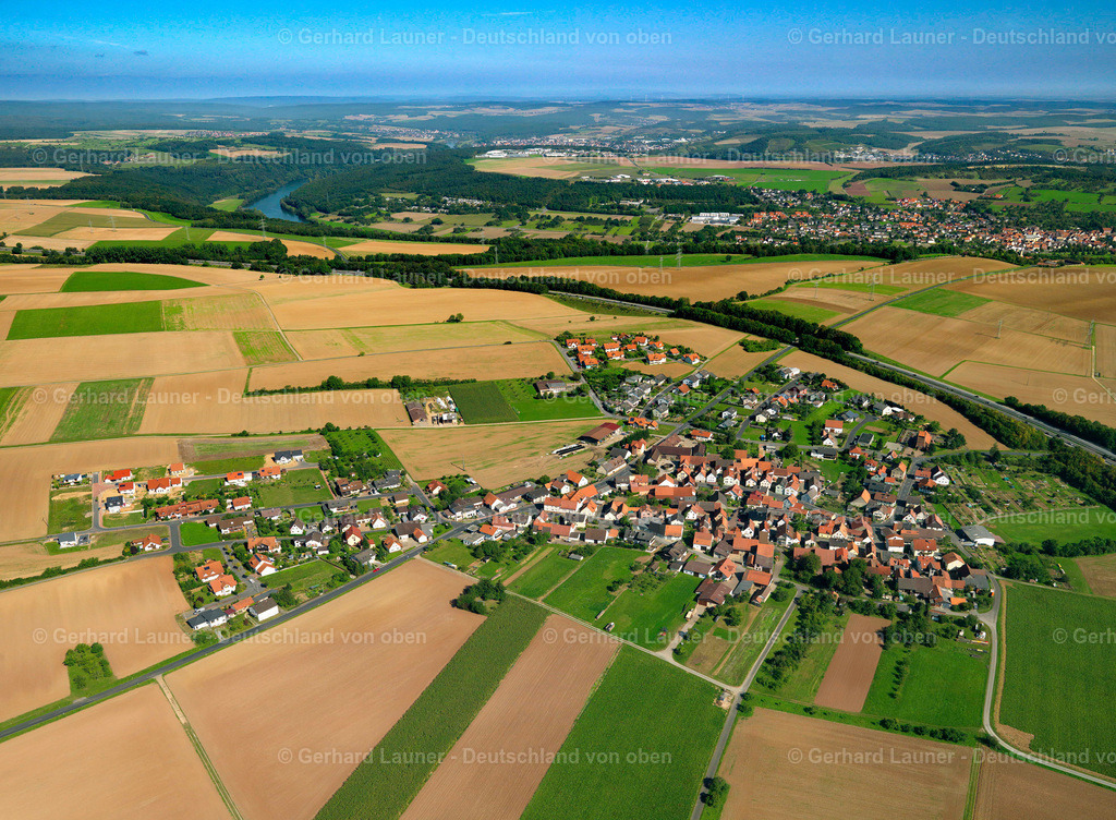 2785439 | Rettersheim