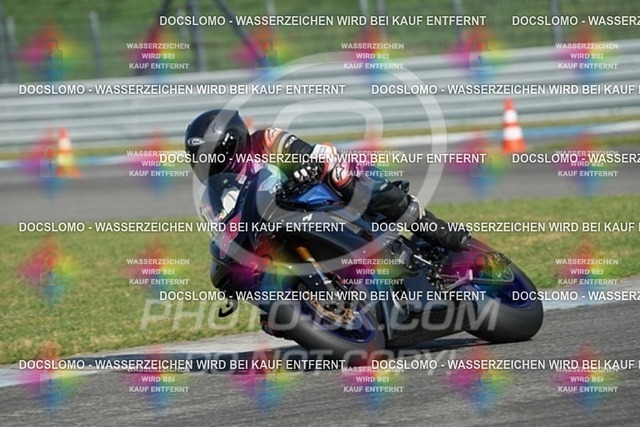 2024_06_27_PBK_11406 | Sportfotografie; SlowMotion; Video; Rennstrecke; Hafeneger; RSE; Speer; Trackday; Motorsportarena; Hockenheimring; Brno; Most; Barcelona; Valencia, Benny; Kaetzmer;