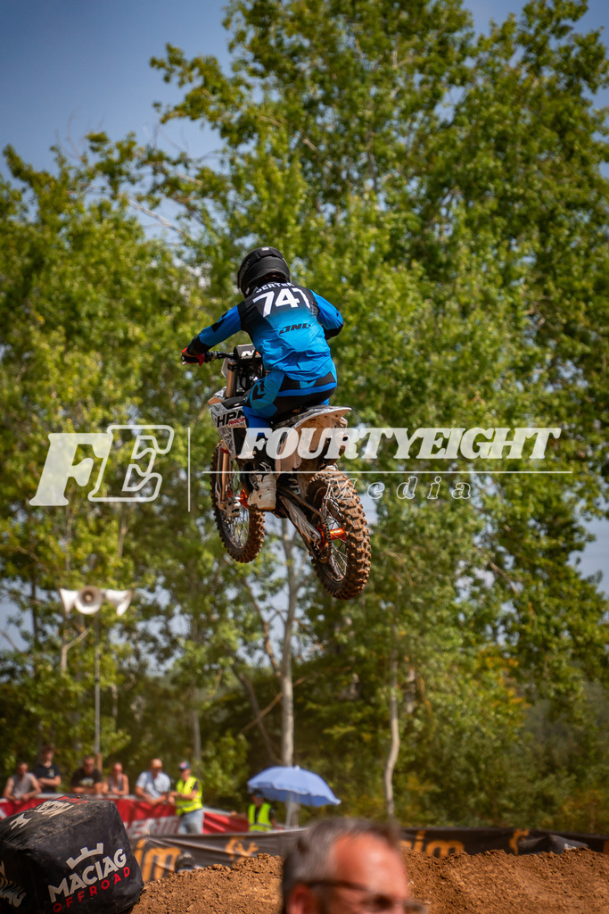 DSC09166 | fourtyeightmedia - Realisiert mit Pictrs.com