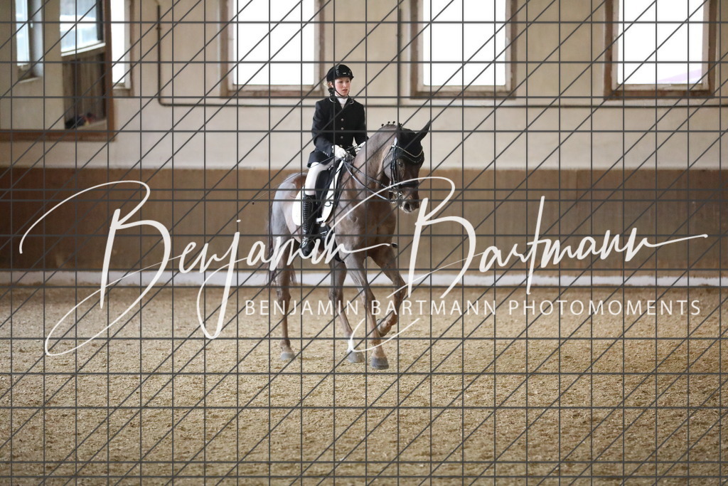 AZ2A2065 | Benjamin Bartmann Photomoments