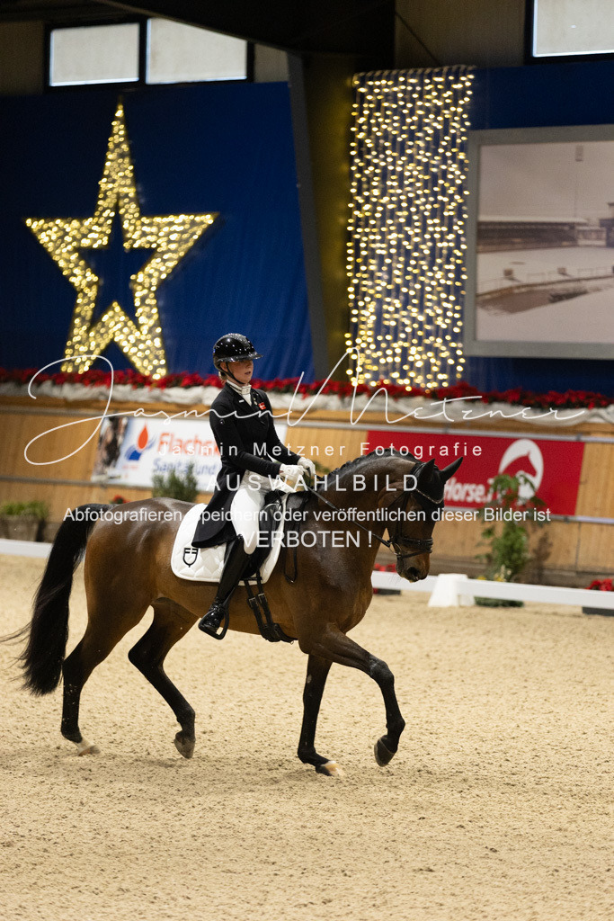 126A0318 | jasminmetznerfotografie