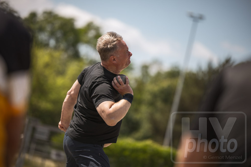 GM_20260530_Canon EOS R5_GMHY3303_sRGB | Webshop der Firma HY-photo, bietet Fotos und Fotoprodukte vorrangig mit Motiven aus Hoyerswerda und Umgebung, aber auch weltweit. Fotograf: Gernot Menzel - Realisiert mit Pictrs.com