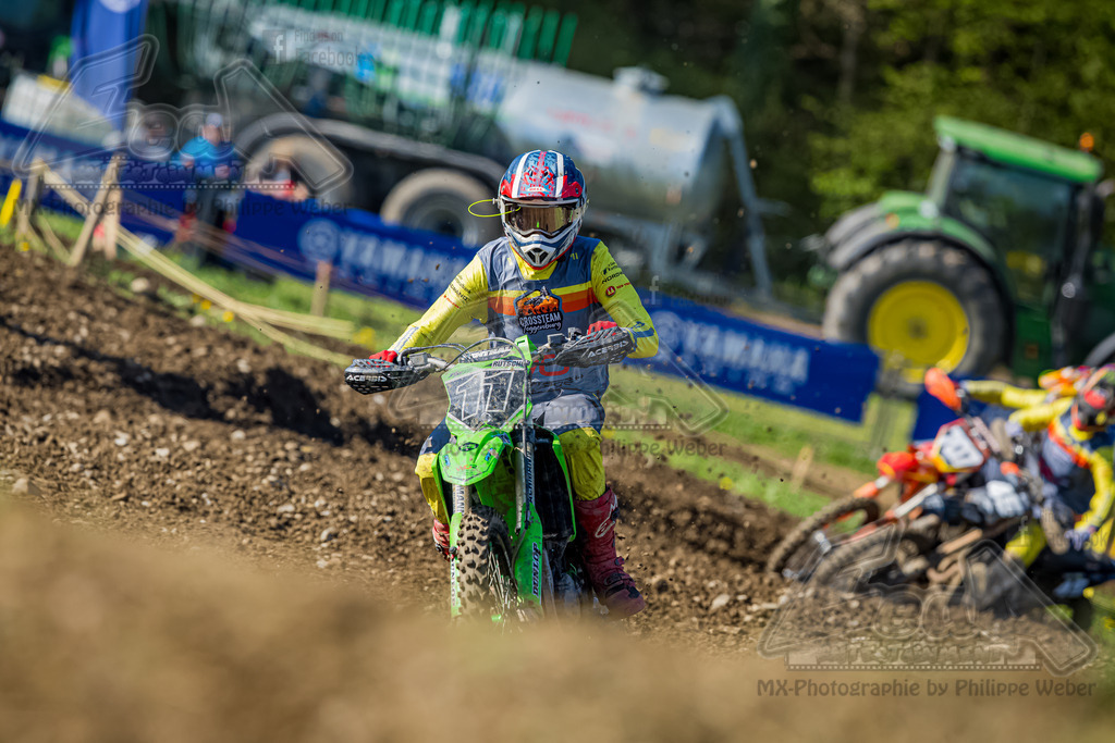 077A8394 | Motocross-Wohlen SAM EeaA-Entertainment Motor-Journal Freiamt Aargau Motocross-Event Midland Allianz Yamaha Motocross-Fotografie MX