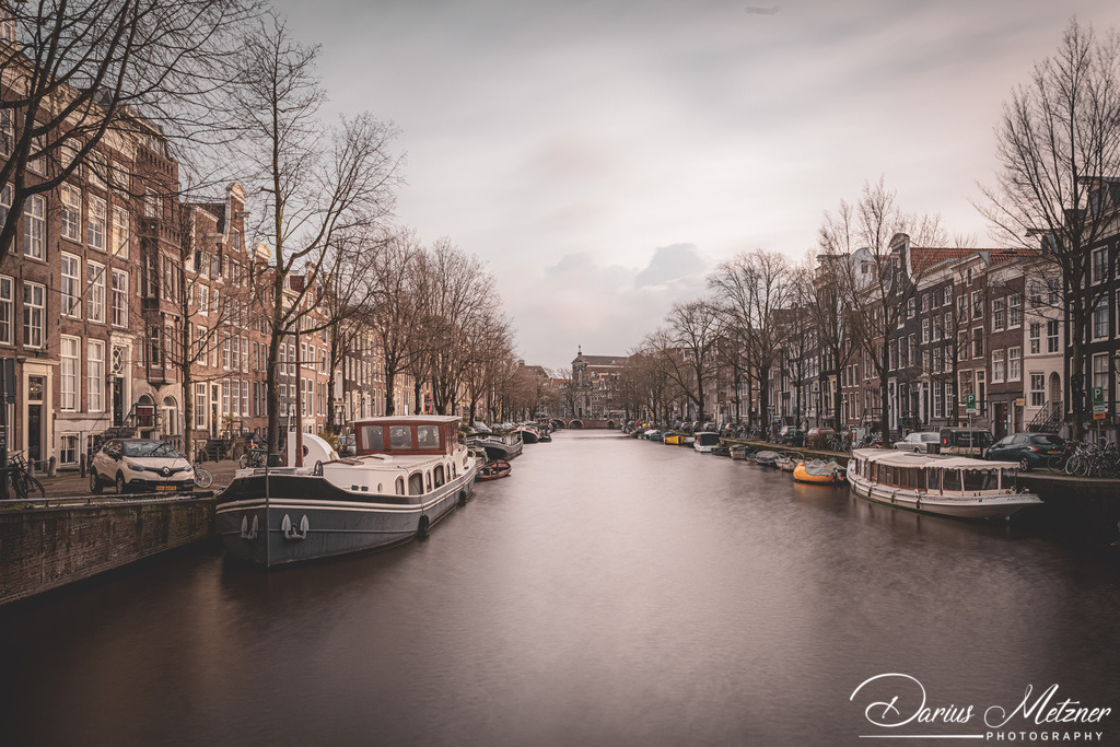 _DSC3865 | Fotografien, Fotos und Bilder aus Mainz, Frankfurt, Wiesbaden und anderen Orten auf der Welt - Fotografiert von Darius Metzner