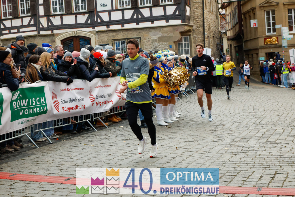 VR Bank Hauptlauf 10km | 40. Optima 3koenigslauf 2026 - Realisiert mit Pictrs.com