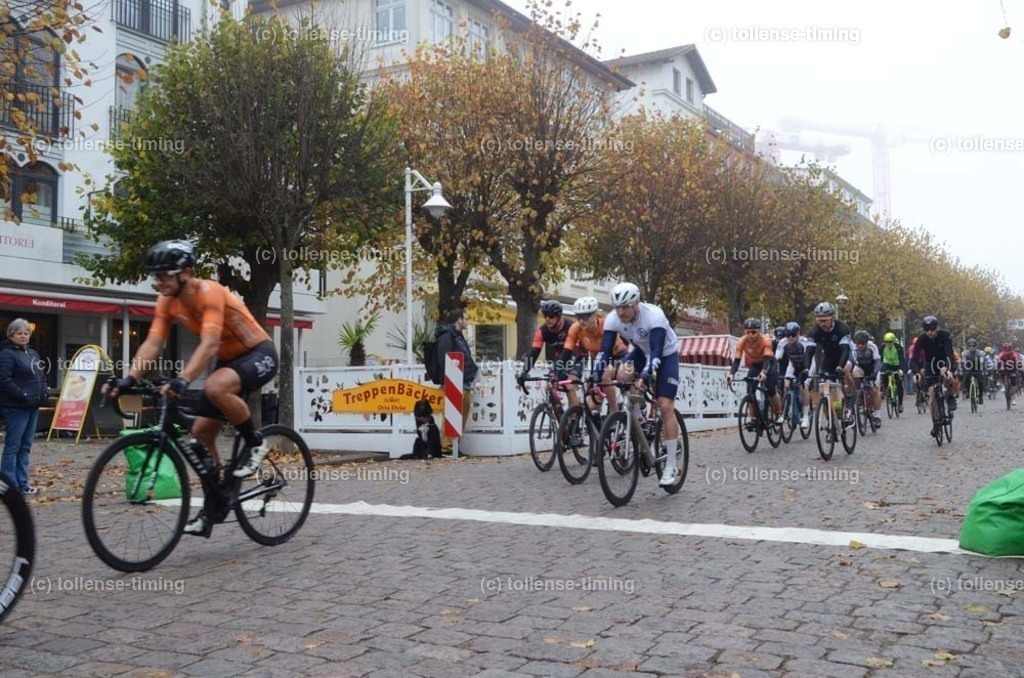 TTT_7972 | Foto | tollense-timing - Realisiert mit Pictrs.com