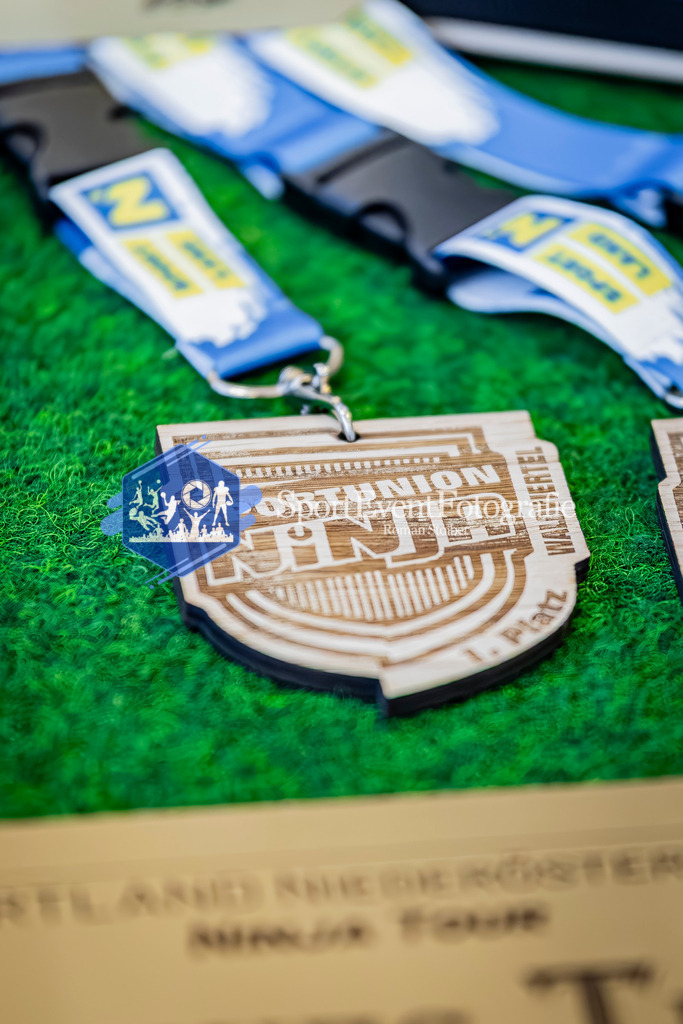 IM6_3368 | SportEventFotografie - Roman Stoiber