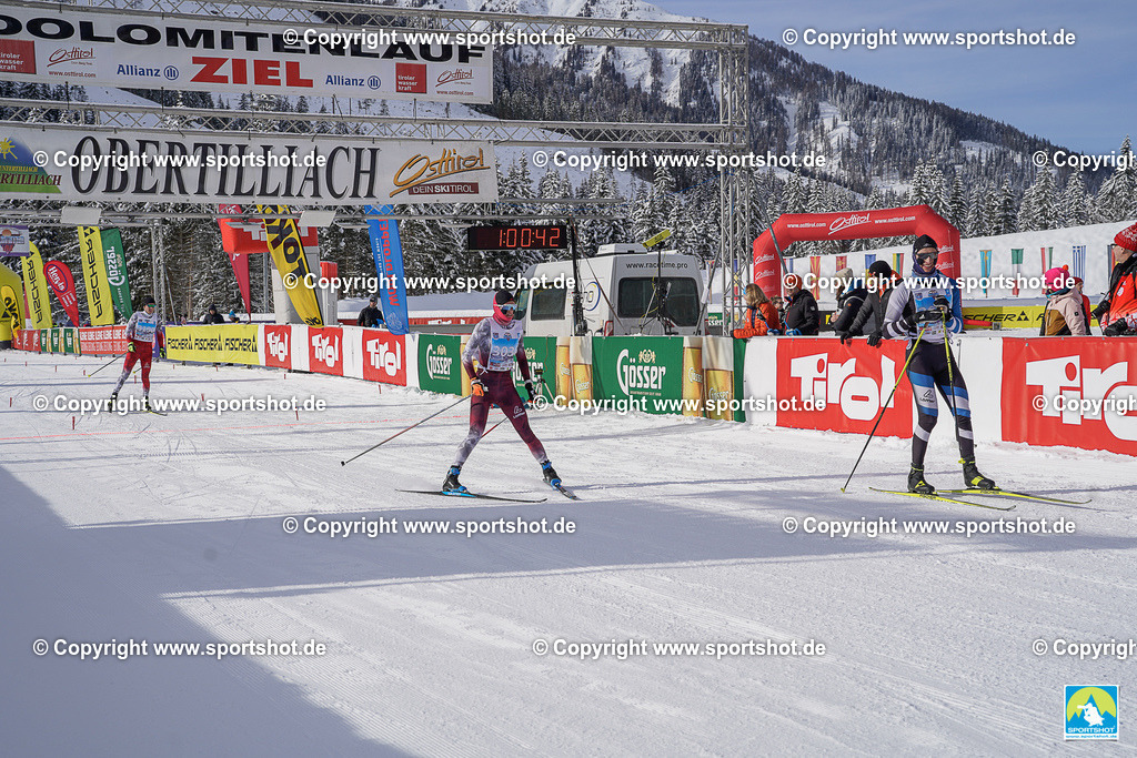 _DSC0617 | SPORTSHOT "you did the work,we captured it ! #sportshot_photography @Sportshotphotography             www.sportshot.de