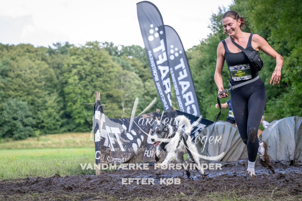 1655_ZZ90461 | kk-dogfotos