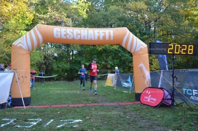 TTT_9056 | Foto | tollense-timing - Realisiert mit Pictrs.com