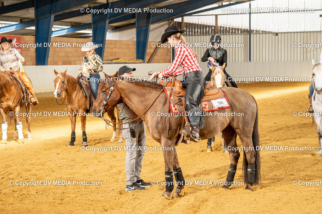 MIT01081 | dv-media-shop - Realisiert mit Pictrs.com