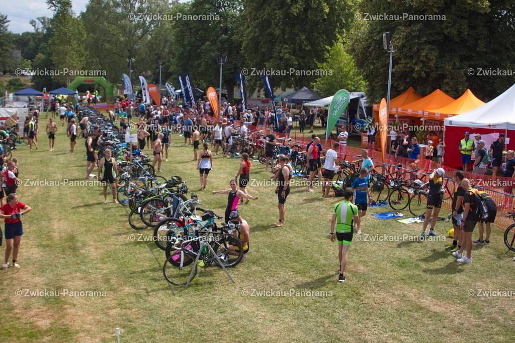 2023_0630_KoberTriathlon_Event0035 | Urban. Natur. Panorama. Luftbild. 
Der Bildershop für aufregende Perspektiven!
Für Deko, Wandbild und Kalender!
Wir bringen LED-Bilder zum Leuchten!
