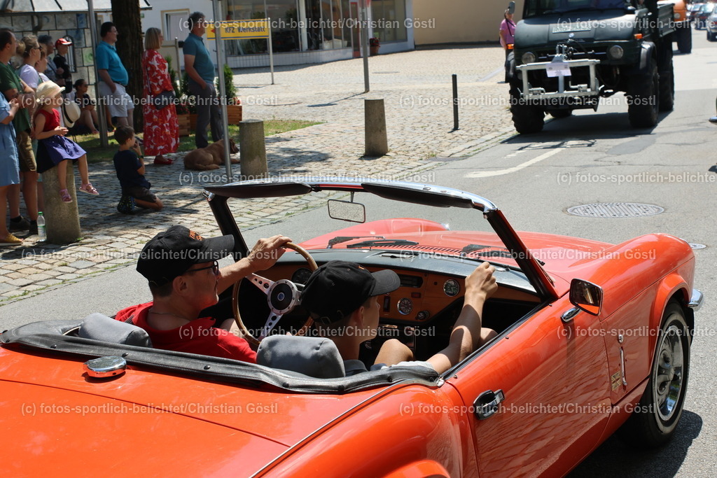 2X5A2654 | fotos-sportlich-belichtet - Realisiert mit Pictrs.com