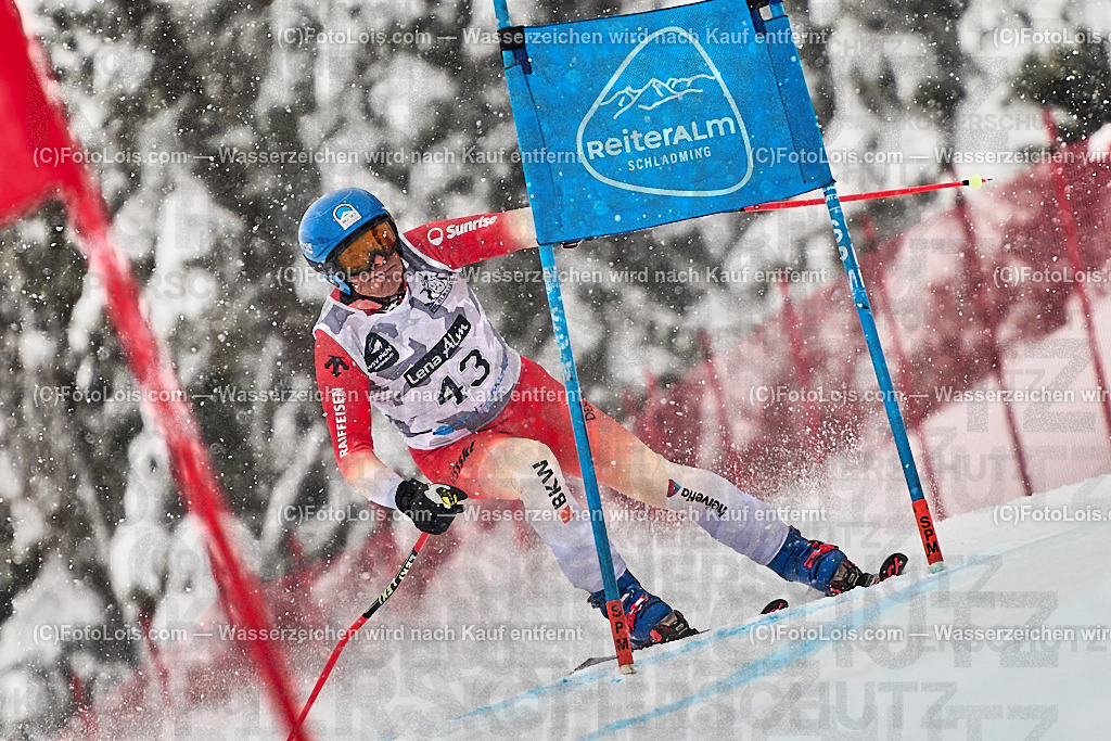 _ALP0685_MASTERS-WM_Reiteralm_B-GS_FRUEH Hansruedi | Hochzeitsfotograf mit dem Blick für´s Wesentliche, Firmung, Erstkommunion, Firmenfeiern, Sportfotoservice, Reproduktionen, Konzertfotografie, Pressefotografie, Luftbildfotografie, Innenarchitektur, Werbefotografie, Sponsoren-Livebildfotografie.