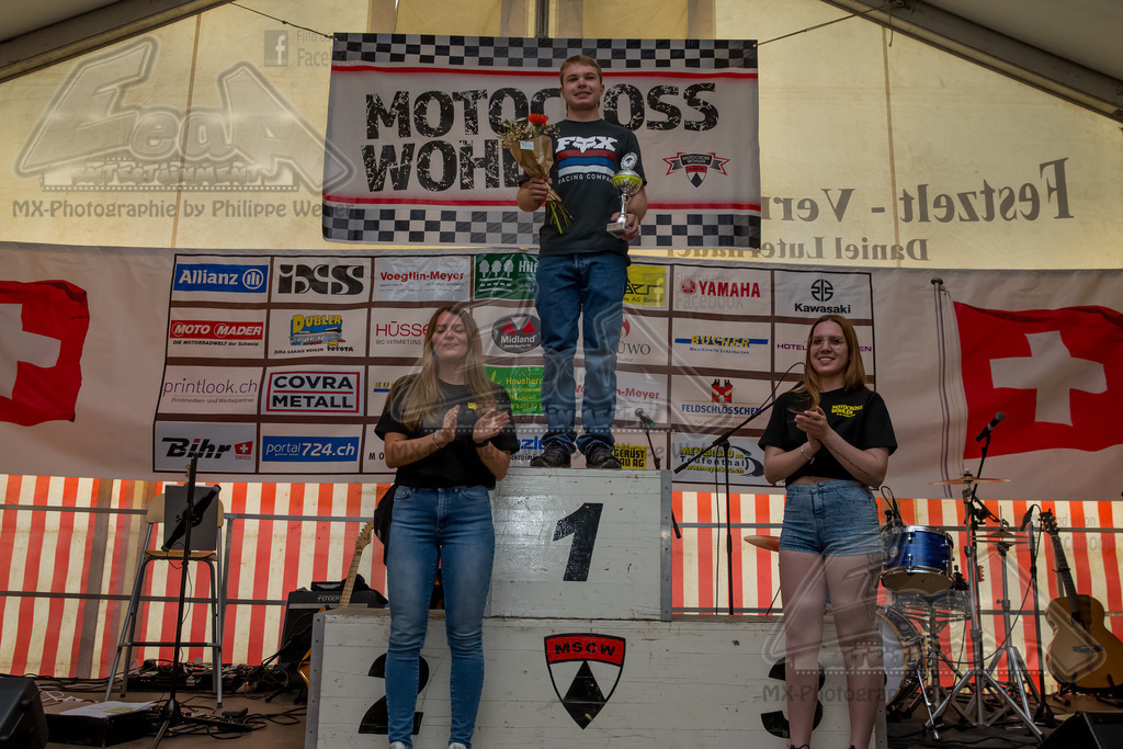 _23T7802 | EeaA-Entertainment fotografiert für den SAM - Schweizerischer Auto- und Motorradfahrer-Verband und das Motor Journal in der Sparte Motocross, MX Photographie, Schweiz, SAM, MXRS, Swiss MX Network, Motocross Fotografie, MX Fotografie, Fotograf, Photographi