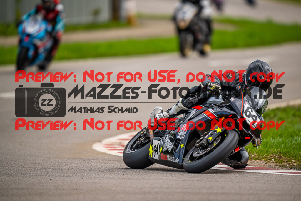 MaZZes_FotoMatrix_220918_4980 | IRRC SB