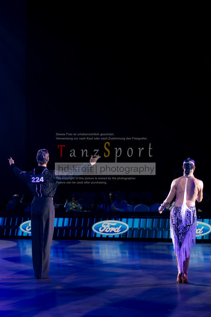 20251101_TGP_6304 | Tanzsportbilder, Standardtanz, Lateintanz, WDSF, DTV, LTVB, dancecomp, goc, hessen tanzt, blaues band der spree, walzer, tango, wiener walzer, slowfox, quickstepp, samba, rumba, cha-cha-cha, paso doble. jive, hd-kroft photography, turniertanzsport