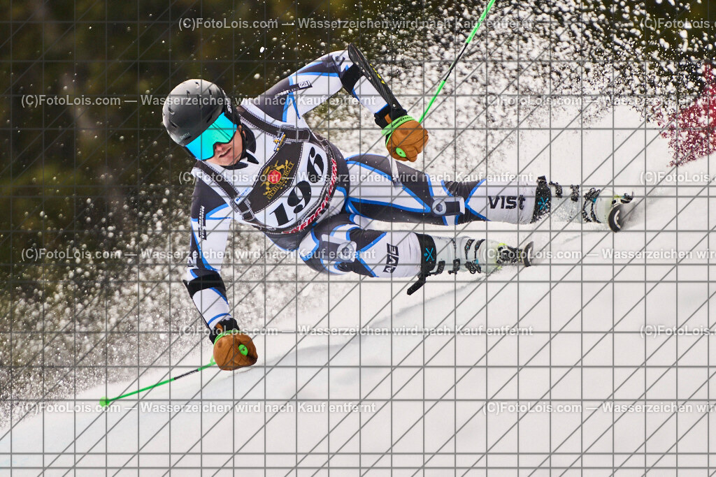 ALP2497_steir-MASTERS-Meistersch-SG_Reiteralm_PRIMETZHOFER Phillipp | MASTERS-LM-Super-G Steiermark mit Wiener-LM auf der Reiteralm am Fr 28. März 2025.                         Veranstalter: Steirischer Skiverband (5000)Durchführender Verein: WSV Pichl-Reiteralm (5083)