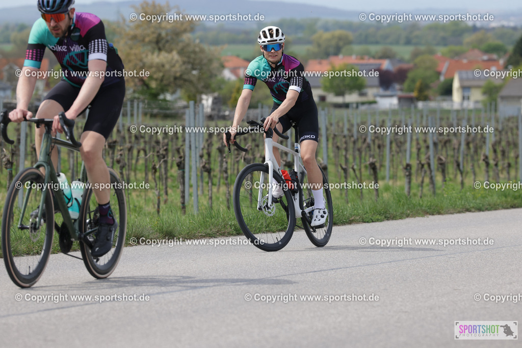 368A4947 | Neusiedlersee Radmarathon 2026@sportshot_your_pictrs #yourpictures#roadtowm2029 #nrm #neusiedlerseeradmarathon #neusiedlersee #neusiedlerseetourismus #burgenland #mörbisch #nrm26 #burgenlandtourismus #voglundco #poweredbyburgenlandtourismus #radsport #rad #marathon #ucigranfondo #visitburgenland #ucigranfondoworldseries