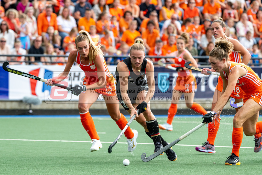 ProLeague Holland - Danas 4-0 22.06.24 SG-1094 | Hockey,Sport,Fieldhockey,1.Bundesliga,2.Bundesliga,Sportfotografie,Shop,Sportphotography,Feldhockey,Hockeyliga