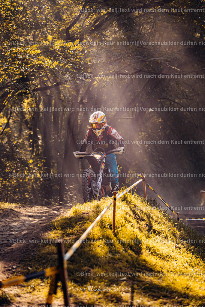 E68A6583 | blick_win_kel