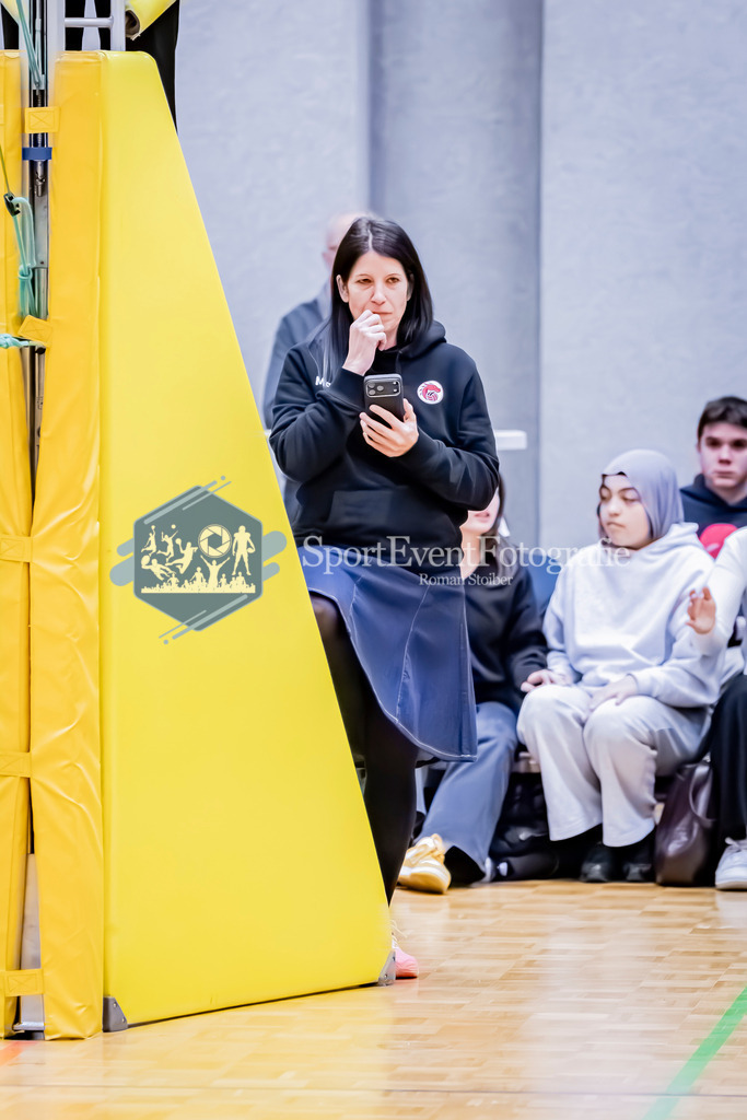 IMAG5551 | SportEventFotografie - Roman Stoiber