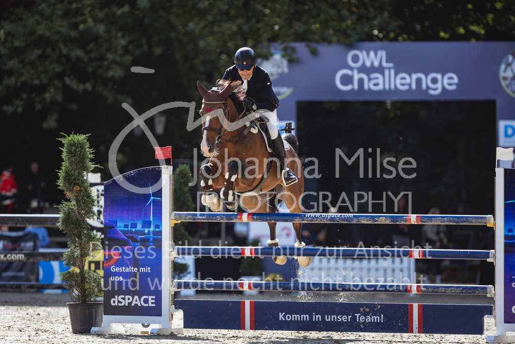 240912_OWLCh_AmateurL-412 | Deine schönsten Turniermomente als professionelle Fotos! Entdecke hochwertige Pferdesport-Fotografie im Online-Shop. Jetzt Fotos finden & bestellen!