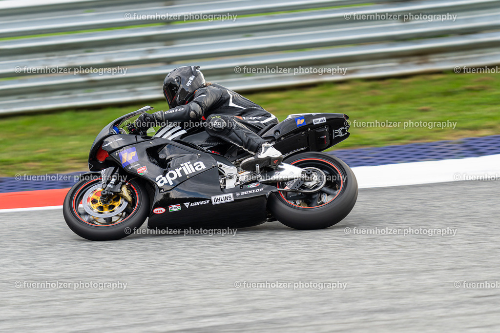 fuernholzer_220827-RM-886 | © Reinhard Mayr (fuernholzer photography)