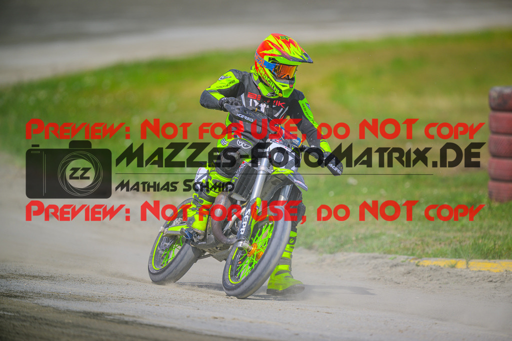 MaZZes_Fotomatrix_20250503_6007705_2186-2 | ROOKIES