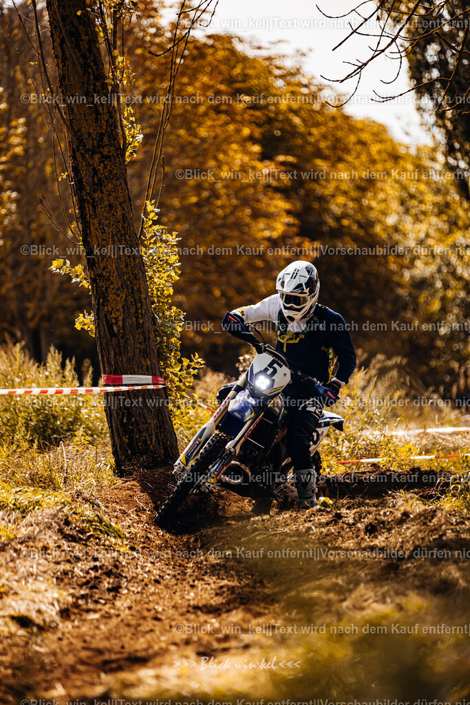 E68A1615 | blick_win_kel