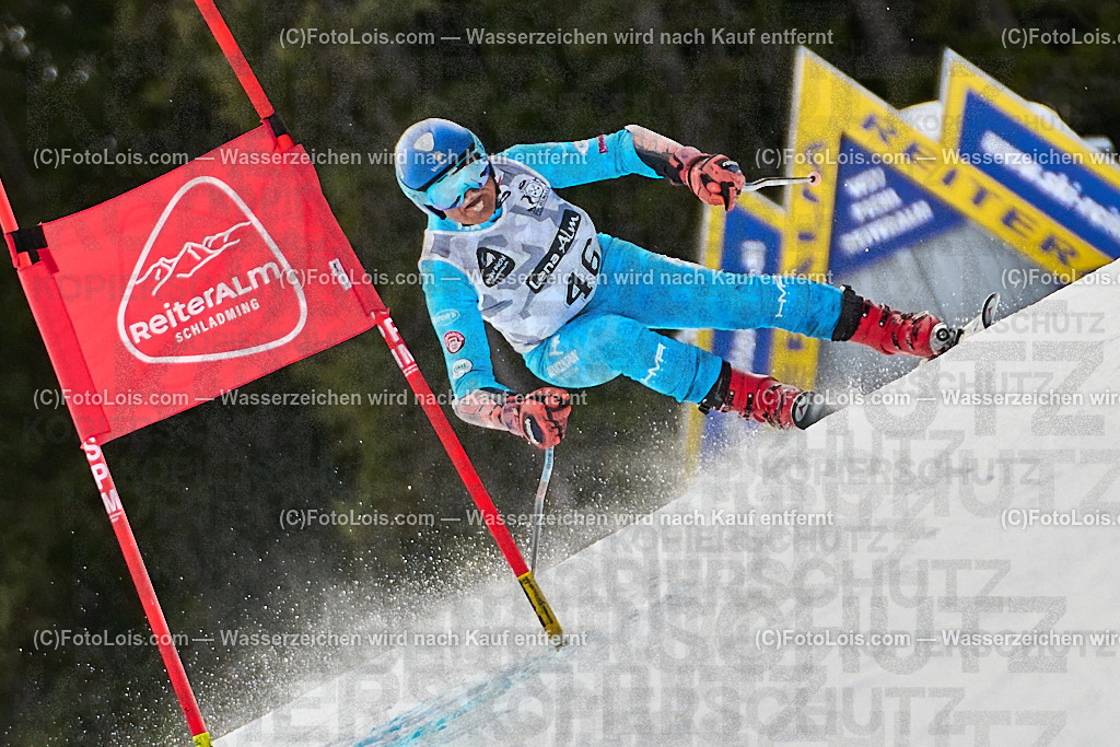 _WWO0672_MASTERS-WM_Reiteralm_B-SG_Locatelli Valerio Giuseppe | Hochzeitsfotograf mit dem Blick für´s Wesentliche, Firmung, Erstkommunion, Firmenfeiern, Sportfotoservice, Reproduktionen, Konzertfotografie, Pressefotografie, Luftbildfotografie, Innenarchitektur, Werbefotografie, Sponsoren-Livebildfotografie.