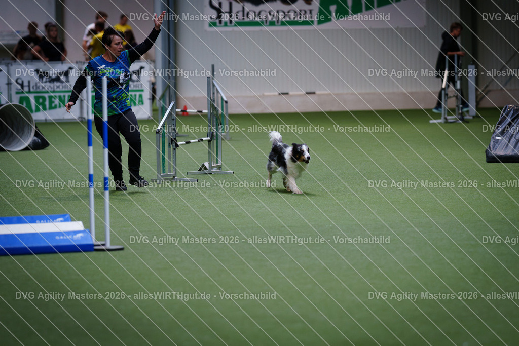 allesWIRTHgut_Tierfotografie-DVG_Agility_Masters_2026-11_23-7R505837 | Professionelle Tierfotografie in Mönchengladbach von Daniel Wirth (allesWIRTHgut). Liebevolle & natürliche Bilder von Hunden & Katzen für unvergessliche Erinnerungen.