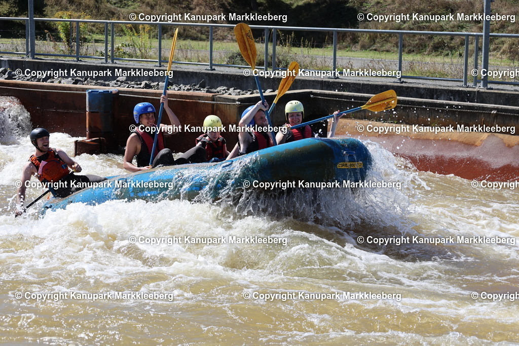 IMG_2633 | fotodienst-kanupark - Realisiert mit Pictrs.com