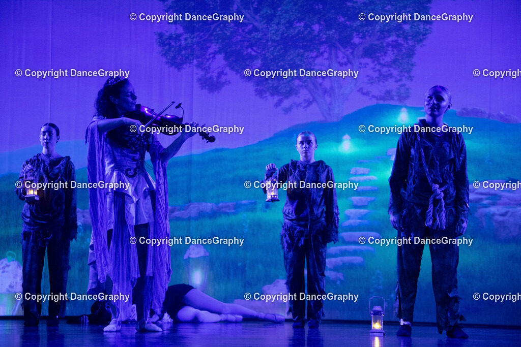 GPHY2537 | DanceGraphy - Realisiert mit Pictrs.com