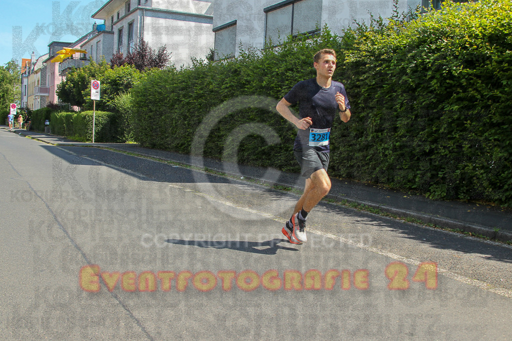 250621_1127_EV4_4883 | Sportfotografie im Rhein-Sieg Kreis, Köln, Bonn, NRW, Rheinland Pfalz, Hessen, etc. Unser Tätigkeitsfeld umfasst den Laufsport vom Volkslauf über den Marathon, Duathlon, Triathon bis zum Ultralauf wie Kölnpfad Ultra oder Schindertrail.